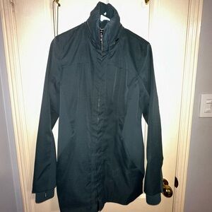 lululemon Jacket light weight